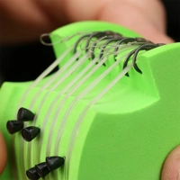 Korda Zig Box